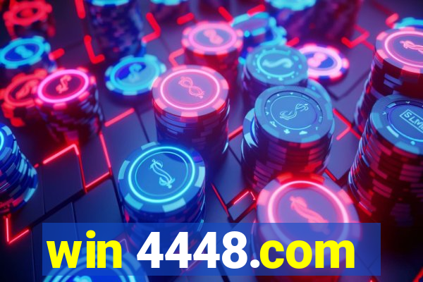 win 4448.com